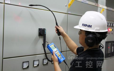 解惑电气工程师最关心的15个问题-电气工程师