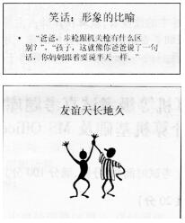 2016年9月一级MSOffice考前20天必做题(10)