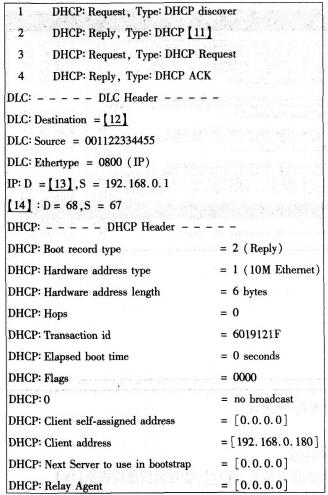 计算机等级考试网