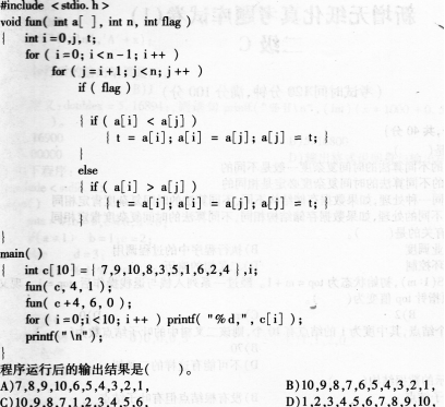 2016����������C���Կ�ǰ30�������(7)