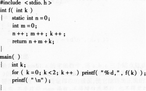 2016����������C���Կ�ǰ30�������(7)