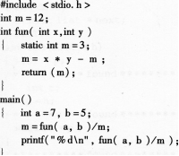 2016����������C���Կ�ǰ30�������(7)