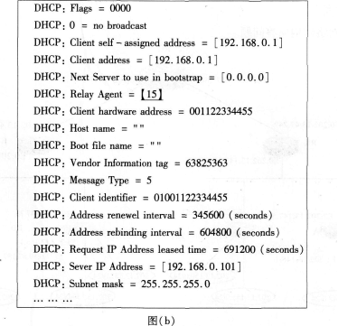 2016年计算机三级网络技术考前20天必做题(7)