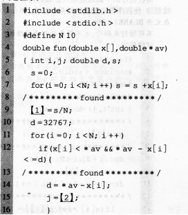 2016����������C���Կ�ǰ15���̱�����(3)