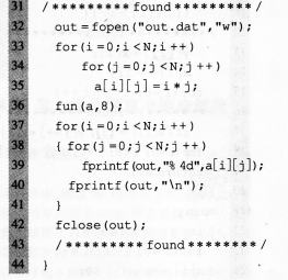 2016����������C���Կ�ǰ15���̱�����(3)