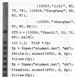 2016����������C���Կ�ǰ15���̱�����(1)