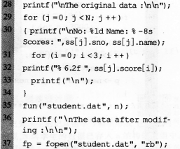 2016����������C���Կ�ǰ15���̱�����(1)