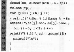 2016����������C���Կ�ǰ15���̱�����(1)