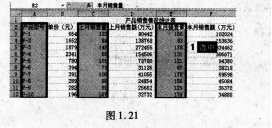 2016年9月一级MSOffice考前一周攻关必做题(1)