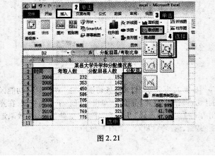 2016年9月一级MSOffice考前一周攻关必做题(3)