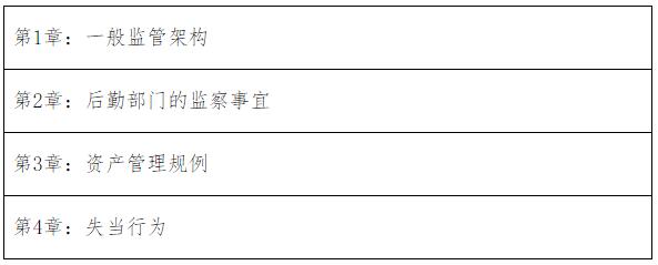 2016年香港证券及期货从业员资格考试公告（第3号）