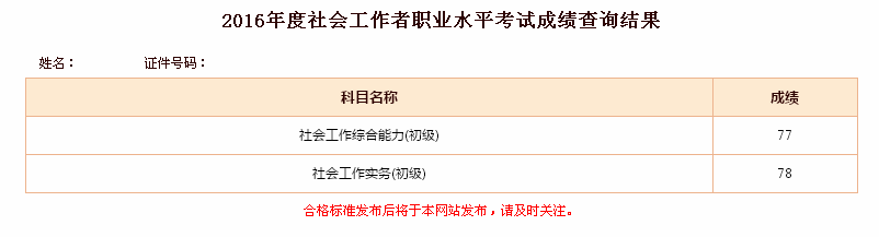 233网校高分学员考试经验分享:乘风破浪，让梦想飞扬