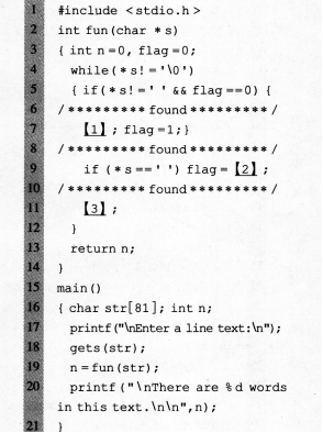 2016����������C���Կ�ǰ15���̱�����(6)