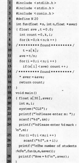 2016����������C���Կ�ǰ15���̱�����(6)