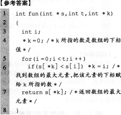 2016����������C���Կ�ǰ15���̱�����(6)