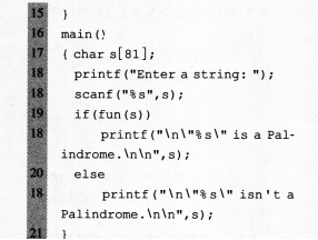 2016����������C���Կ�ǰ15���̱�����(5)