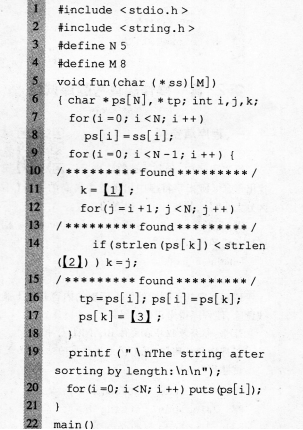 2016��Ӌ(j��)��C(j��)����C�Z�Կ�ǰ15��_�̱����}(9)