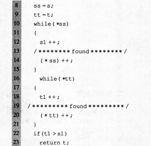 2016��Ӌ(j��)��C(j��)����C�Z�Կ�ǰ15��_�̱����}(9)