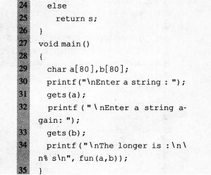 2016��Ӌ(j��)��C(j��)����C�Z�Կ�ǰ15��_�̱����}(9)