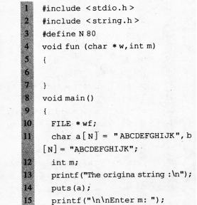 2016��Ӌ(j��)��C(j��)����C�Z�Կ�ǰ15��_�̱����}(9)