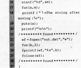 2016��Ӌ(j��)��C(j��)����C�Z�Կ�ǰ15��_�̱����}(9)