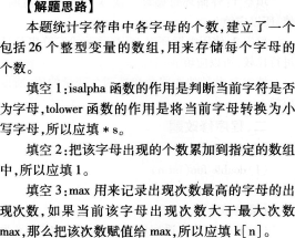 2016����������C���Կ�ǰ15���̱�����(8)