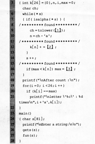 2016����������C���Կ�ǰ15���̱�����(8)