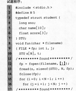 2016��Ӌ��C(j��)����C�Z�Կ�ǰ15��_�̱����}(10)