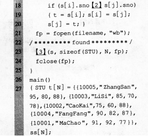 2016��Ӌ��C(j��)����C�Z�Կ�ǰ15��_�̱����}(10)