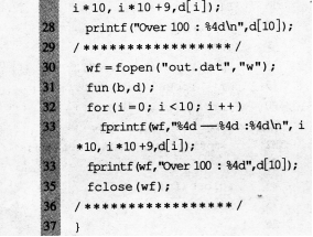 2016��Ӌ��C(j��)����C�Z�Կ�ǰ15��_�̱����}(10)