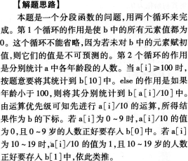 2016��Ӌ��C(j��)����C�Z�Կ�ǰ15��_�̱����}(10)