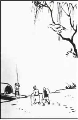 ★2017年江苏语文高考试题及答案 - 2015江苏