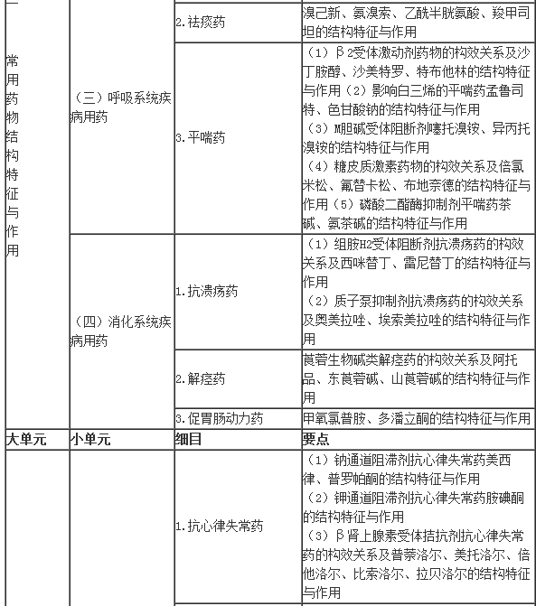 0946257496870.png