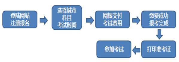 QQ截图20170209092620.jpg