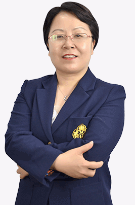 注册会计网校哪个好?-注册会计师-233网校