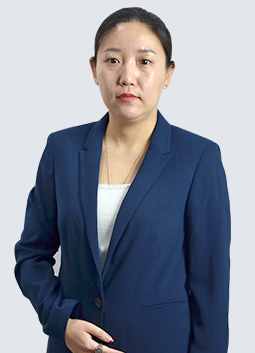 注册会计网校哪个好?-注册会计师-233网校