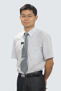 注册会计网校哪个好?-注册会计师-233网校