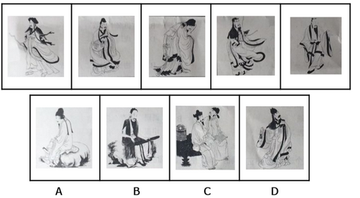 2017年江苏公务员考试行测真题A类-公务员-2