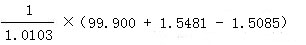 12a.jpg