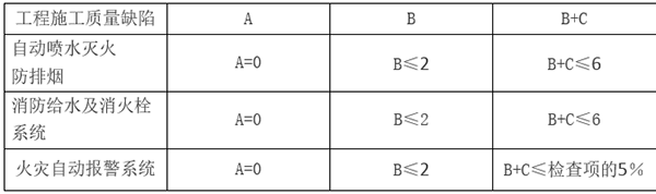 tu3.png tu3.png