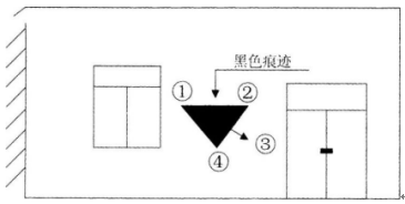 2015年安全工程师考试《安全生产管理知识》真题及答案