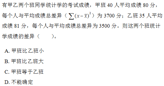 1047277813826.png