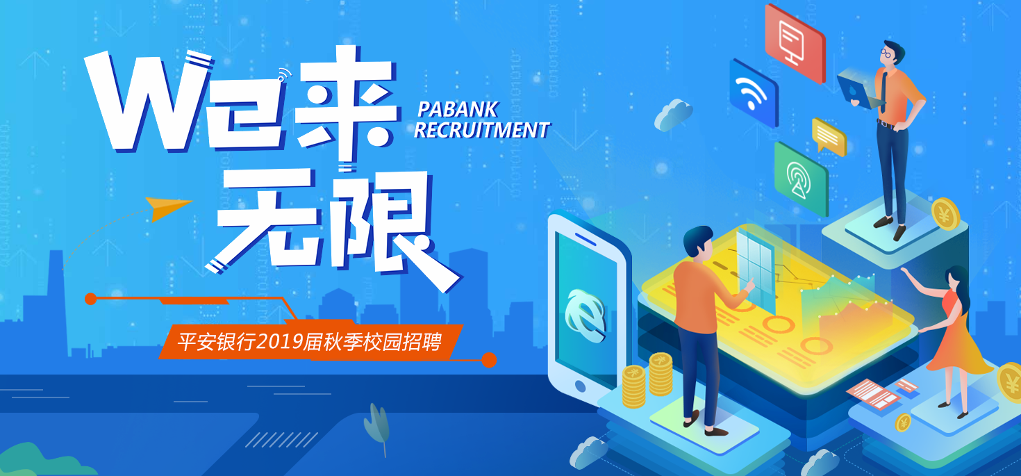 超级卖霸报名的入口哪里去了_一淘超级省报名入口_卖霸淘宝
