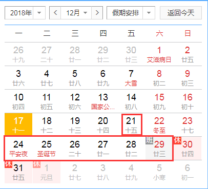 2018年安全工程师成绩查询