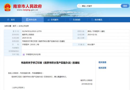 c26d3ccc08674dd8bb9a5a191d78e3ec.jpeg c26d3ccc08674dd8bb9a5a191d78e3ec.jpeg