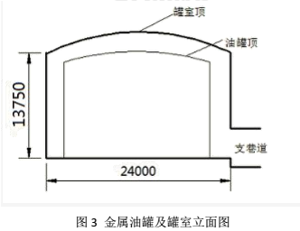 2019年二级建造师机电工程真题及答案