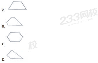 2019年二级建造师水利水电真题及答案