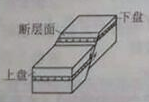 2019年二级建造师水利水电真题及答案