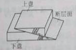 2019年二级建造师水利水电真题及答案