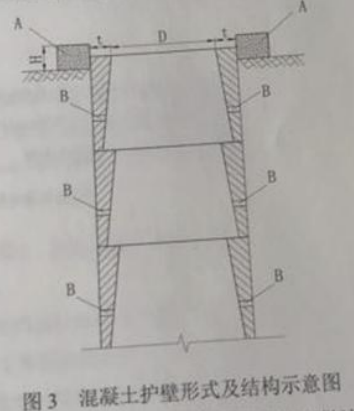 2019年二级建造师公路工程真题答案